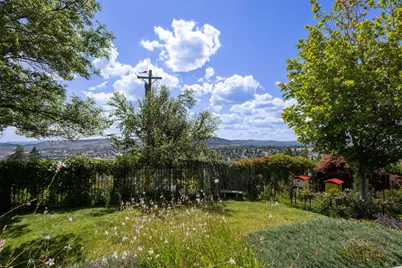 818 Loma Linda Drive, Klamath Falls, OR 97601 - Photo 40