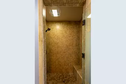818 Loma Linda Drive, Klamath Falls, OR 97601 - Photo 20