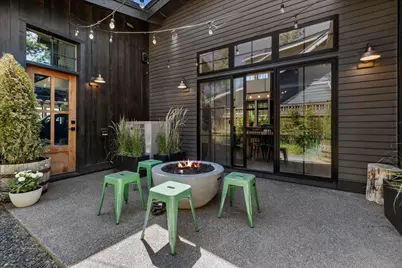 1181 NW Singleton Place, Bend, OR 97703 - Photo 48