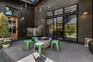 1181 NW Singleton Pl, Bend, OR 97703 - Photo 48