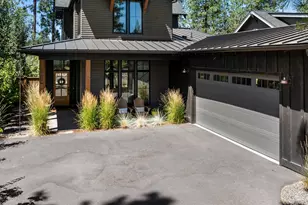 1181 NW Singleton Pl, Bend, OR 97703 - Photo 64