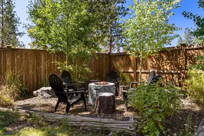 1181 NW Singleton Place, Bend, OR 97703 - Photo 56