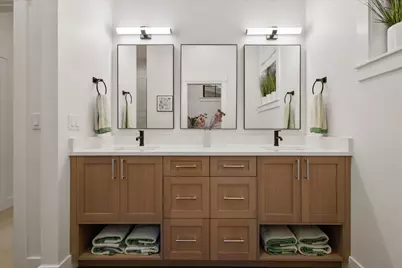 1181 NW Singleton Place, Bend, OR 97703 - Photo 36