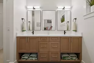 1181 NW Singleton Pl, Bend, OR 97703 - Photo 36