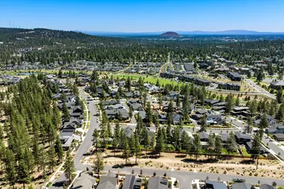 1181 NW Singleton Place, Bend, OR 97703 - Photo 68
