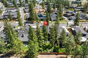1181 NW Singleton Pl, Bend, OR 97703 - Photo 60