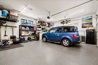 1181 NW Singleton Place, Bend, OR 97703 - Photo 46