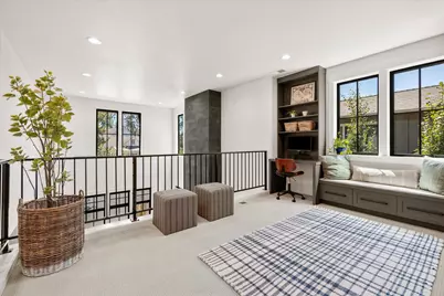 1181 NW Singleton Place, Bend, OR 97703 - Photo 40