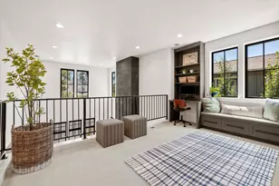 1181 NW Singleton Pl, Bend, OR 97703 - Photo 40