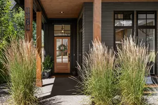 1181 NW Singleton Pl, Bend, OR 97703 - Photo 4