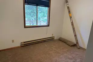 28961 Yonna Wood Rd, Bonanza, OR 97623 - Photo 26