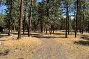 28961 Yonna Wood Rd, Bonanza, OR 97623 - Photo 42