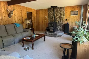 28961 Yonna Wood Rd, Bonanza, OR 97623 - Photo 8