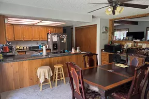 28961 Yonna Wood Rd, Bonanza, OR 97623 - Photo 10