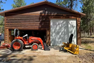 28961 Yonna Wood Rd, Bonanza, OR 97623 - Photo 30