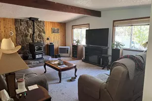 28961 Yonna Wood Rd, Bonanza, OR 97623 - Photo 6