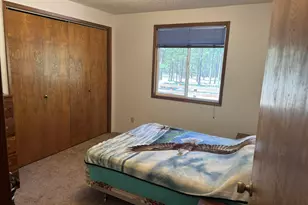 28961 Yonna Wood Rd, Bonanza, OR 97623 - Photo 20