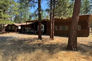 28961 Yonna Wood Rd, Bonanza, OR 97623 - Photo 2