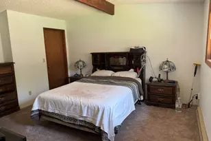 28961 Yonna Wood Rd, Bonanza, OR 97623 - Photo 22