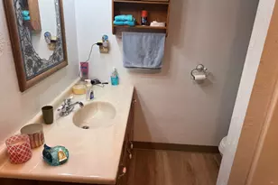 28961 Yonna Wood Rd, Bonanza, OR 97623 - Photo 18