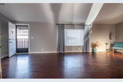 134 Owyhee Lane, Roseburg, OR 97471 - Photo 2