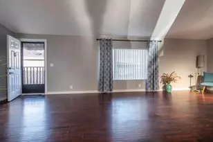 134 Owyhee Ln, Roseburg, OR 97471 - Photo 2