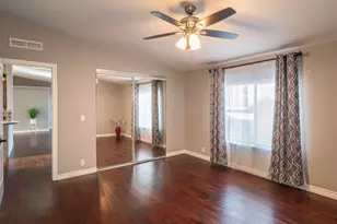 134 Owyhee Ln, Roseburg, OR 97471 - Photo 14