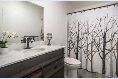 134 Owyhee Lane, Roseburg, OR 97471 - Photo 20