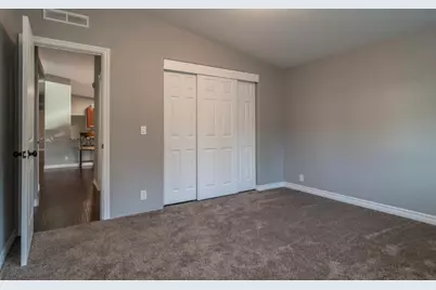 134 Owyhee Lane, Roseburg, OR 97471 - Photo 18