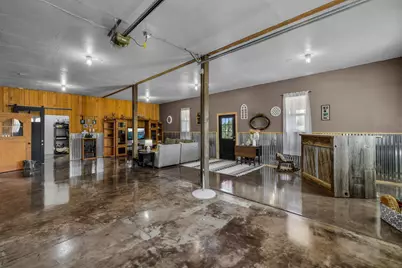 60625 Three Point Road, Canyon City, OR 97820 - Photo 8