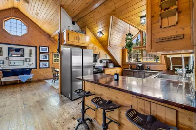 60625 Three Point Road, Canyon City, OR 97820 - Photo 32