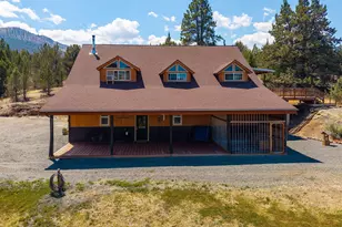 60625 Three Point Rd, Canyon City, OR 97820 - Photo 4