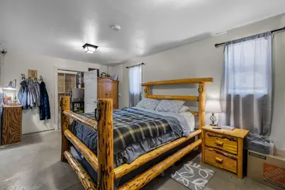 60625 Three Point Road, Canyon City, OR 97820 - Photo 20