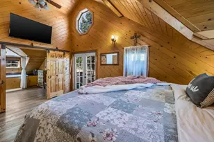 60625 Three Point Rd, Canyon City, OR 97820 - Photo 40