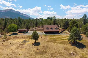 60625 Three Point Rd, Canyon City, OR 97820 - Photo 54