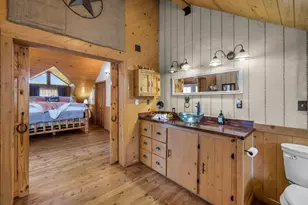 60625 Three Point Rd, Canyon City, OR 97820 - Photo 44