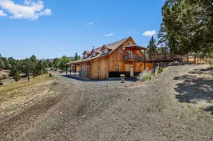 60625 Three Point Rd, Canyon City, OR 97820 - Photo 50