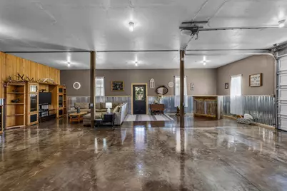 60625 Three Point Road, Canyon City, OR 97820 - Photo 14