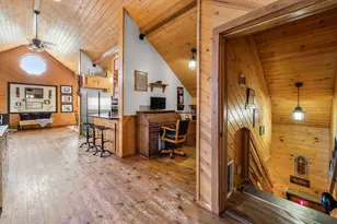 60625 Three Point Rd, Canyon City, OR 97820 - Photo 30