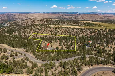 60625 Three Point Road, Canyon City, OR 97820 - Photo 6