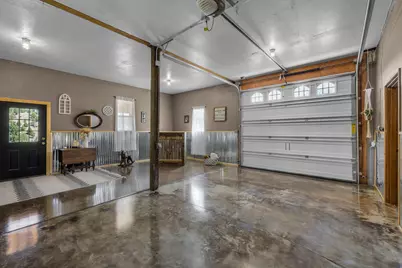 60625 Three Point Road, Canyon City, OR 97820 - Photo 22