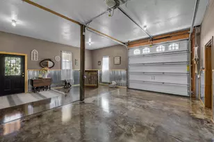 60625 Three Point Rd, Canyon City, OR 97820 - Photo 22