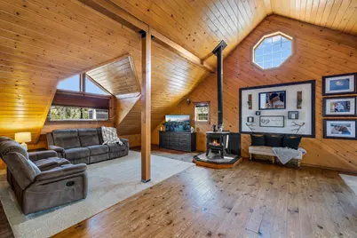 60625 Three Point Road, Canyon City, OR 97820 - Photo 34