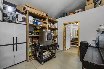 60625 Three Point Road, Canyon City, OR 97820 - Photo 18