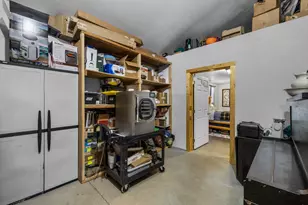 60625 Three Point Rd, Canyon City, OR 97820 - Photo 18