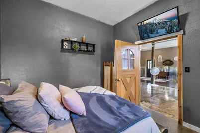 60625 Three Point Road, Canyon City, OR 97820 - Photo 10