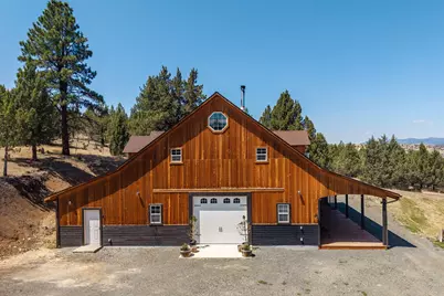 60625 Three Point Road, Canyon City, OR 97820 - Photo 2