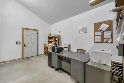 60625 Three Point Road, Canyon City, OR 97820 - Photo 16