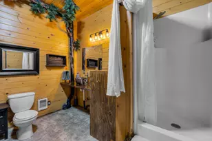 60625 Three Point Rd, Canyon City, OR 97820 - Photo 28