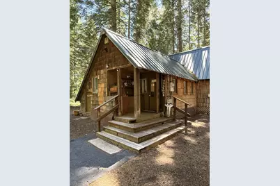 4 Fish Lake Tract G, Eagle Point, OR 97524 - Photo 38